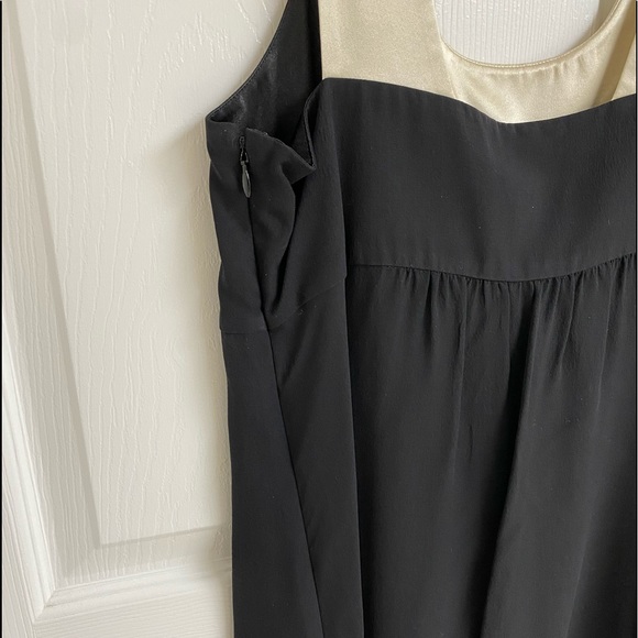Ann Taylor Little Black Dress - Picture 5 of 7